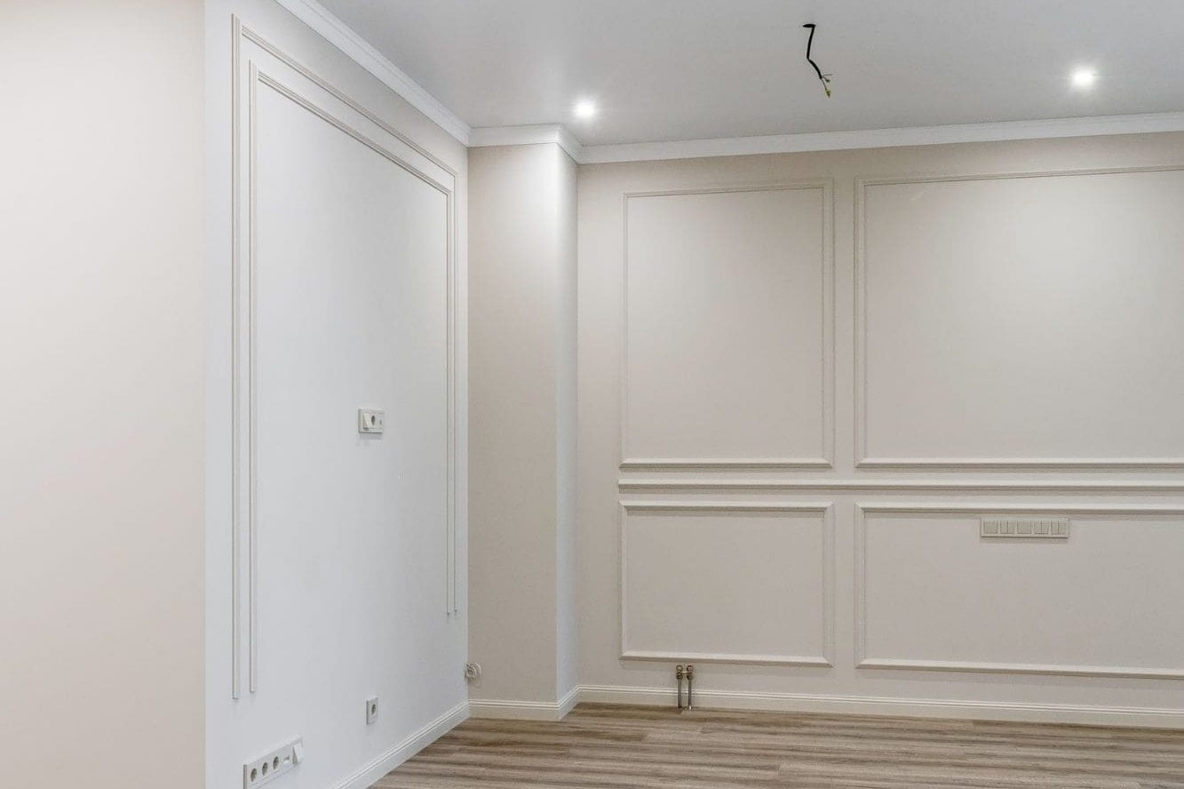 Travaux de rénovation sur mesure à Vijon