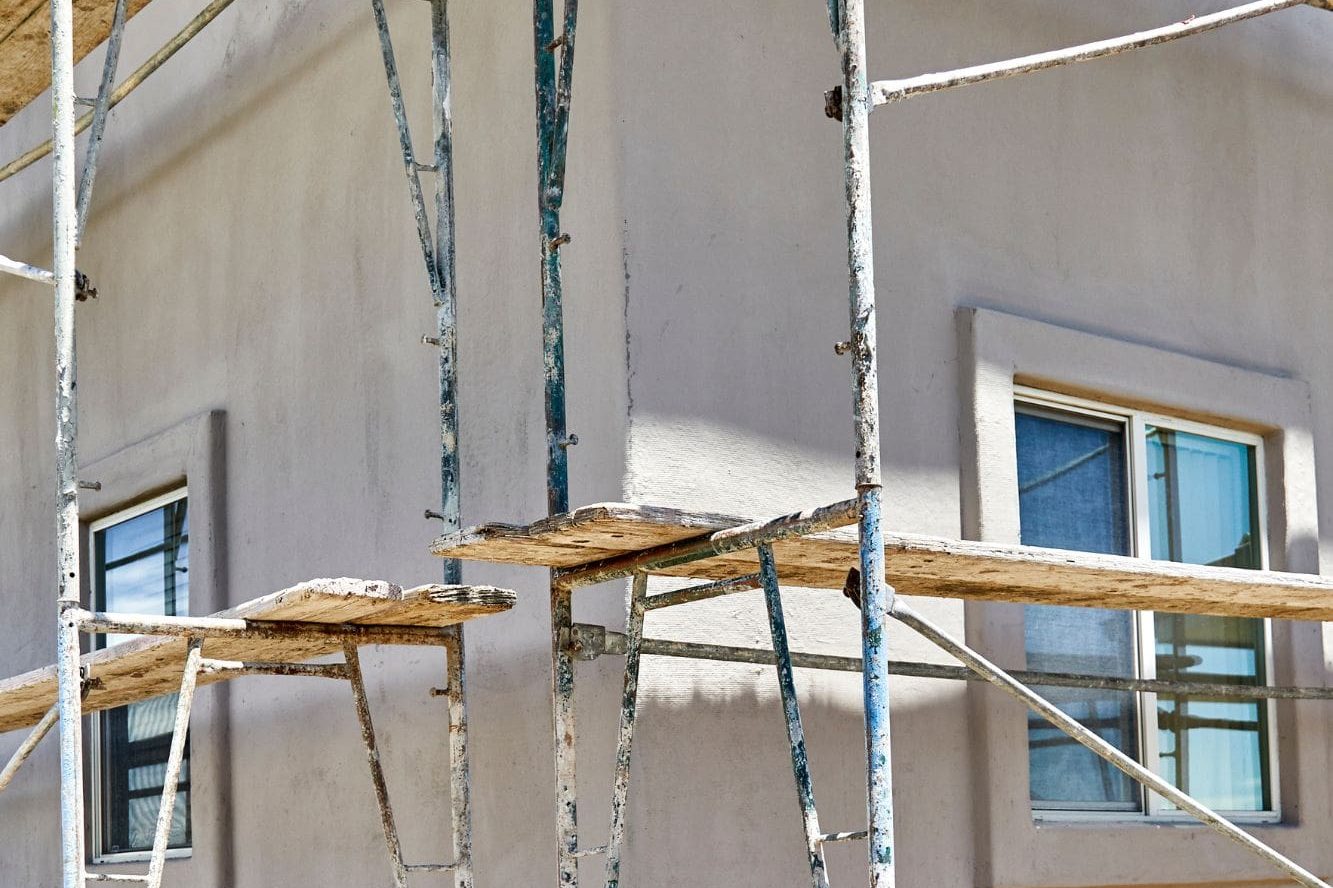 Dépannage urgent en plomberie et électricité à Urciers